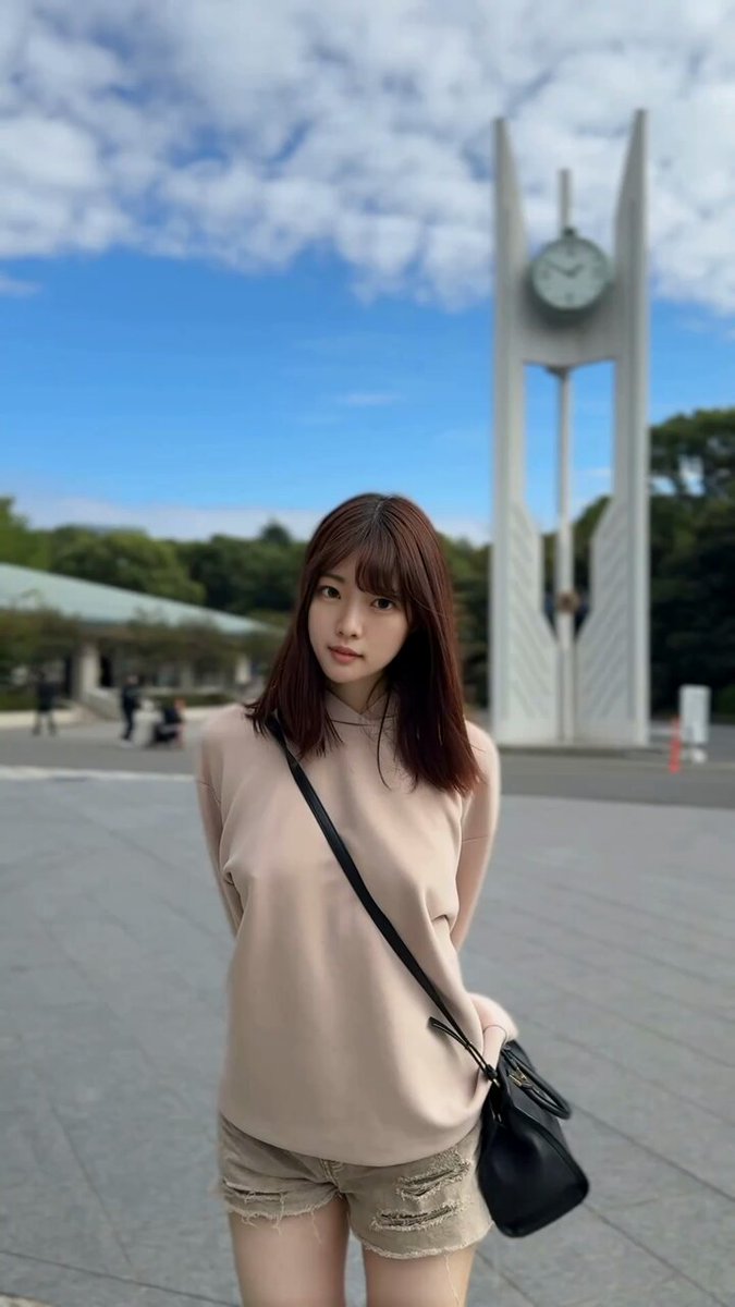 ねね（nene）さんのエロ画像、2024年12月15日19時30分00秒に投稿