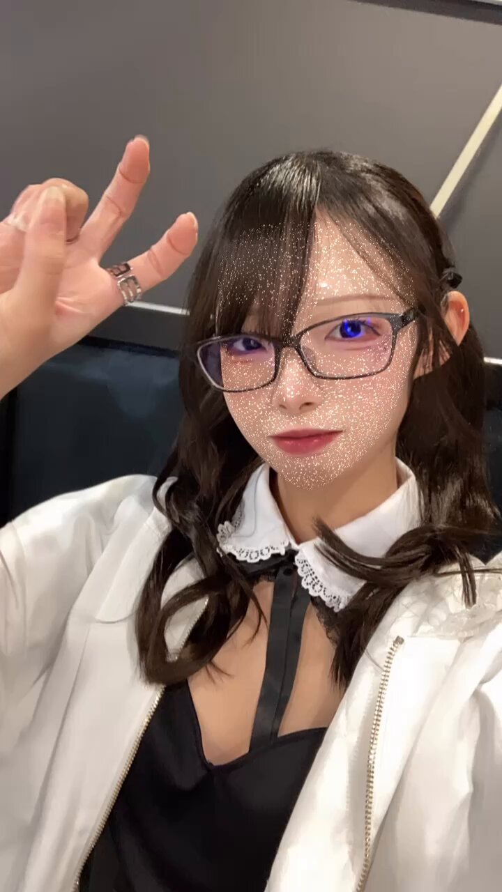 .*・゜　.゜・*.♡ 他の人は購入をお控えくださいませ。 Guk9leIXEAAPw6v.jpg