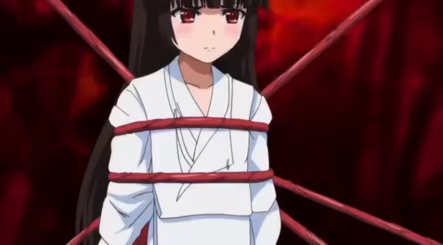 Twitter Image