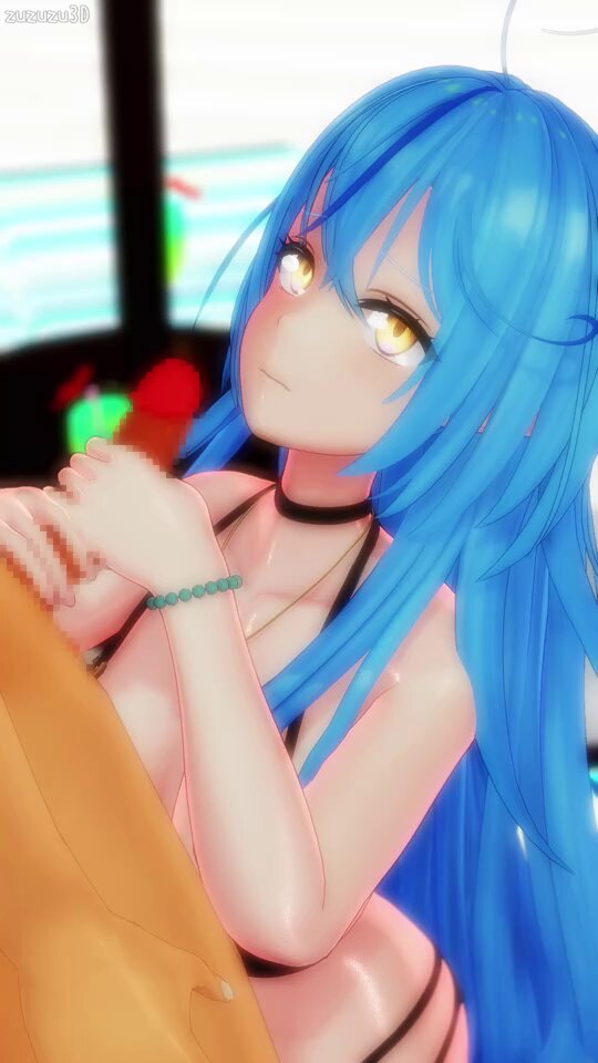 Twitter Image