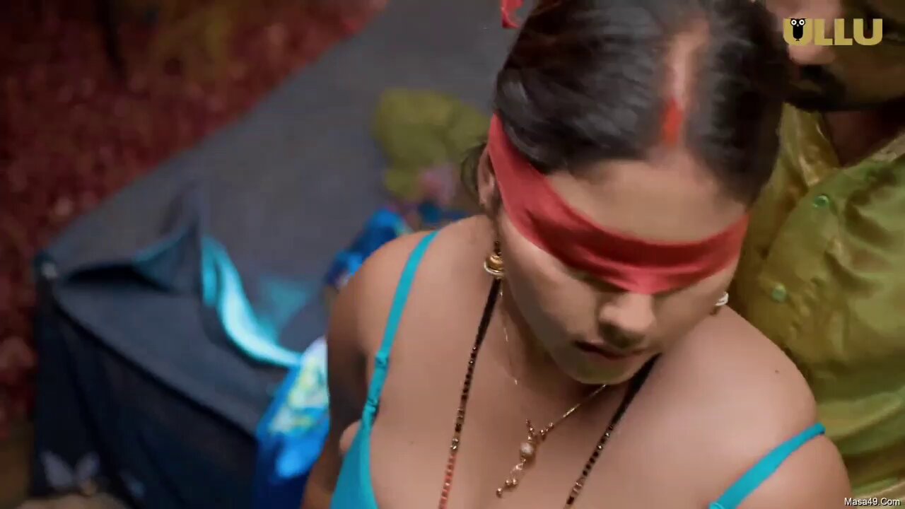 @actressfires video Tweet