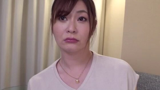 Video oleh @jyukusen_30