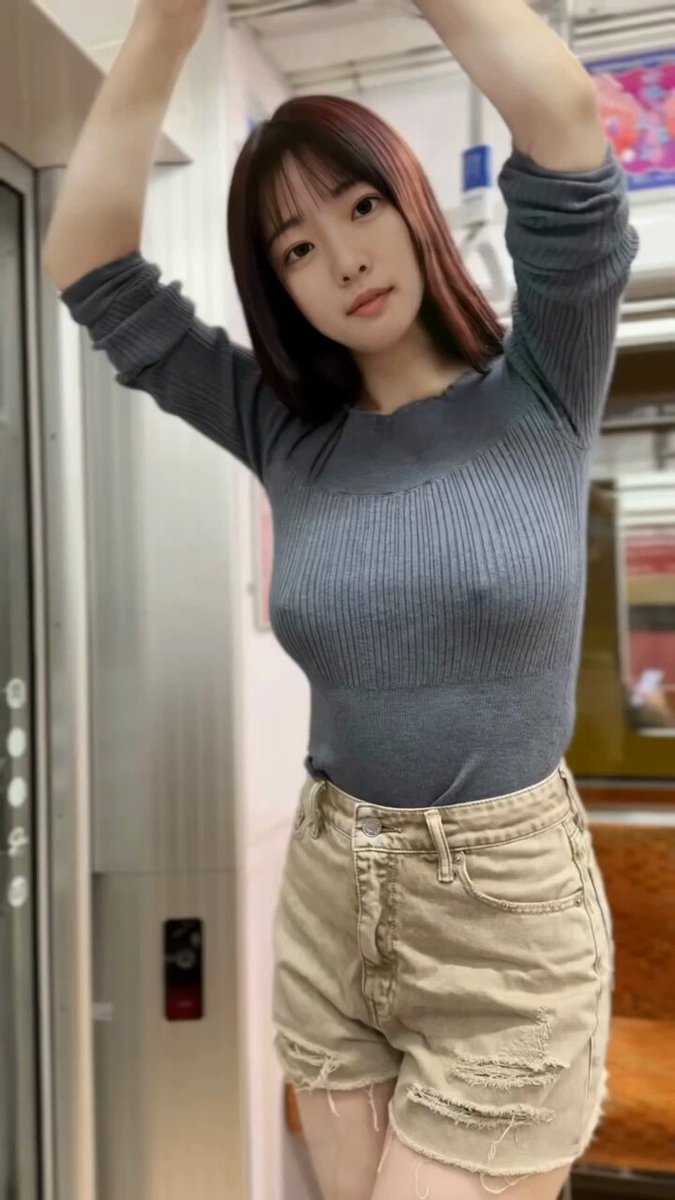 Twitter Image