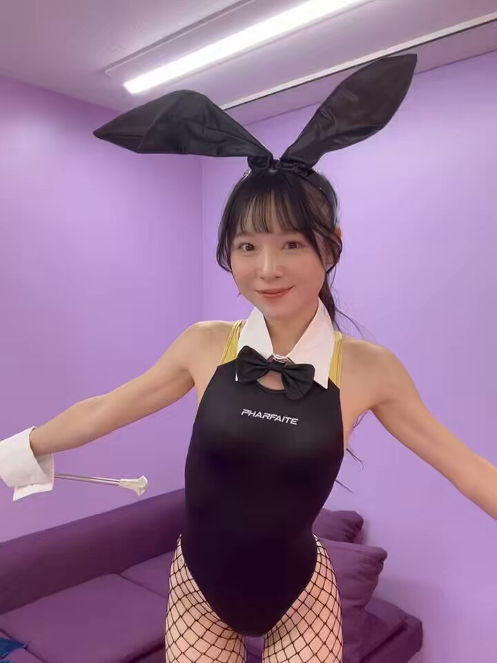 Video oleh @mahironakamura