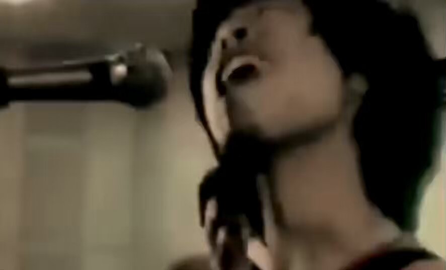 Video oleh @kazumarugou