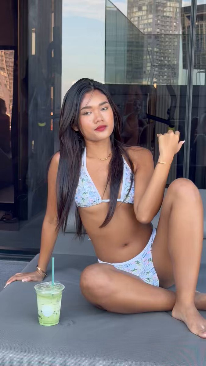 @eisincera Wanna taste mine? https://t.co/YXXEYGiBsA