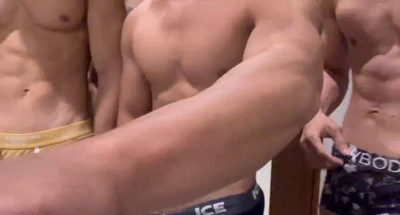 Porn Picture