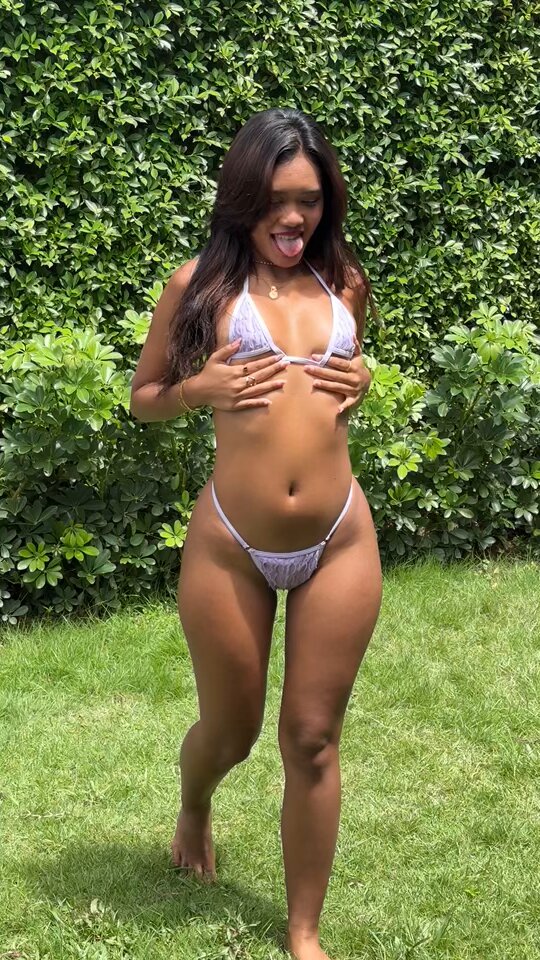@sydneyfiles Yeah perfect lady 🔥 https://t.co/s4ZVOZiwNa