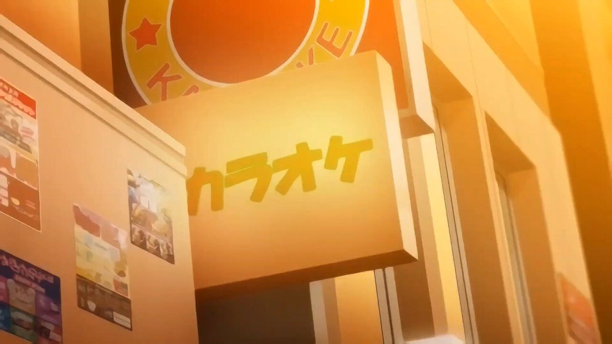 Twitter Image