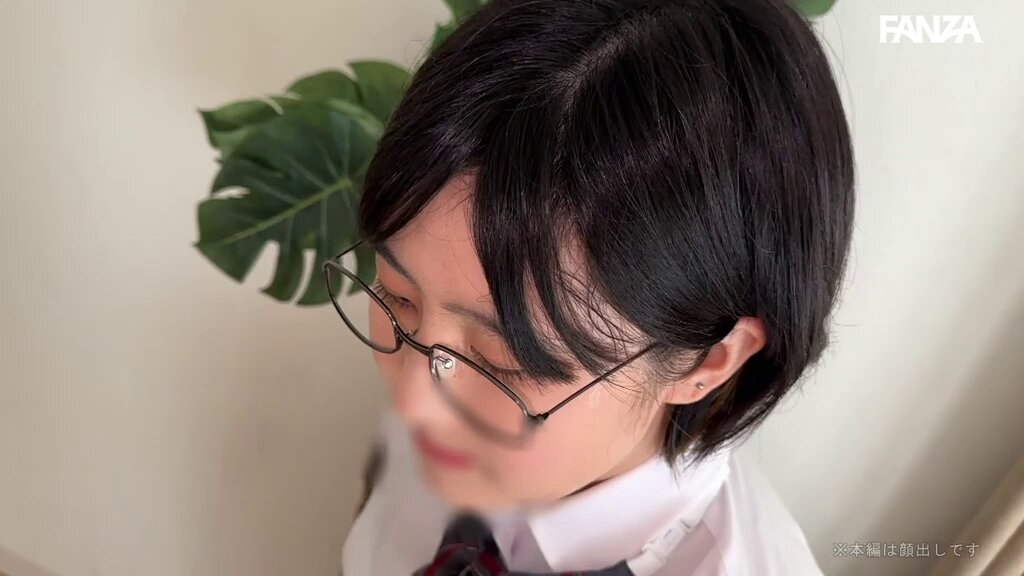 Twitter Image
