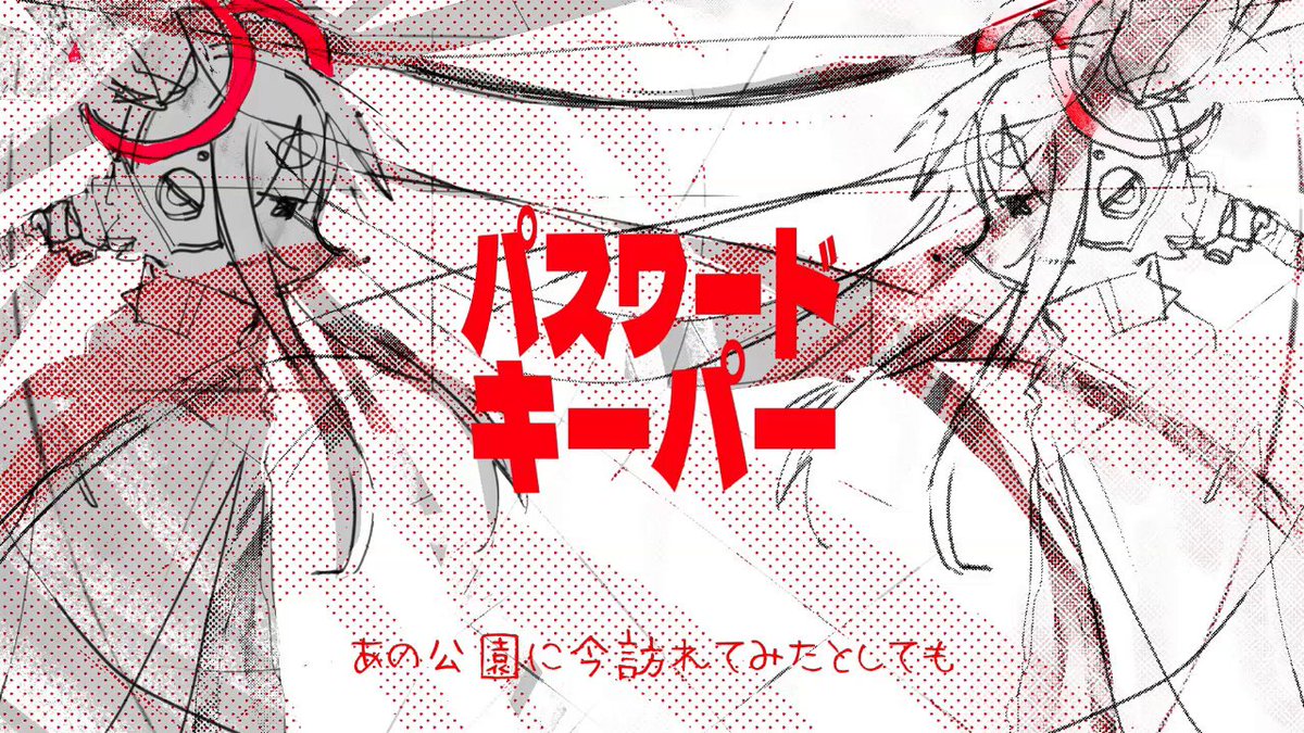 確認ʕ๑•ɷ•๑ʔ✩.*˚ 4294967296 in 2147483648 - YouTube