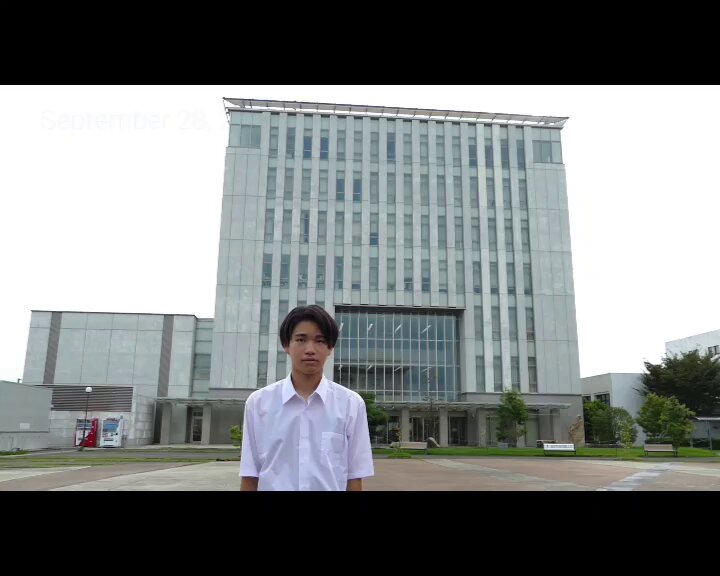 Norman Yamazaki, DDS (@GVBDO) / X