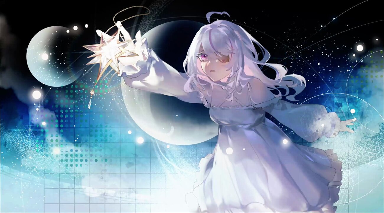  ً (@eienoakuruhi) / X ً (@eienoakuruhi) / X