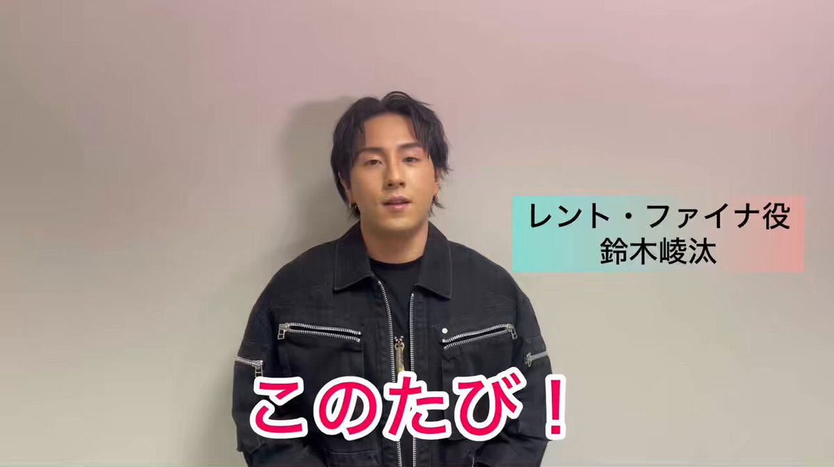 じゃいあん 5KTU6Z4__200x200.jpeg