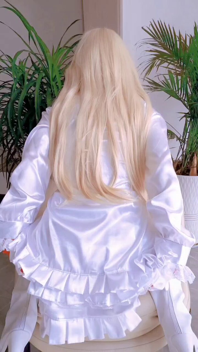 Twitter Image