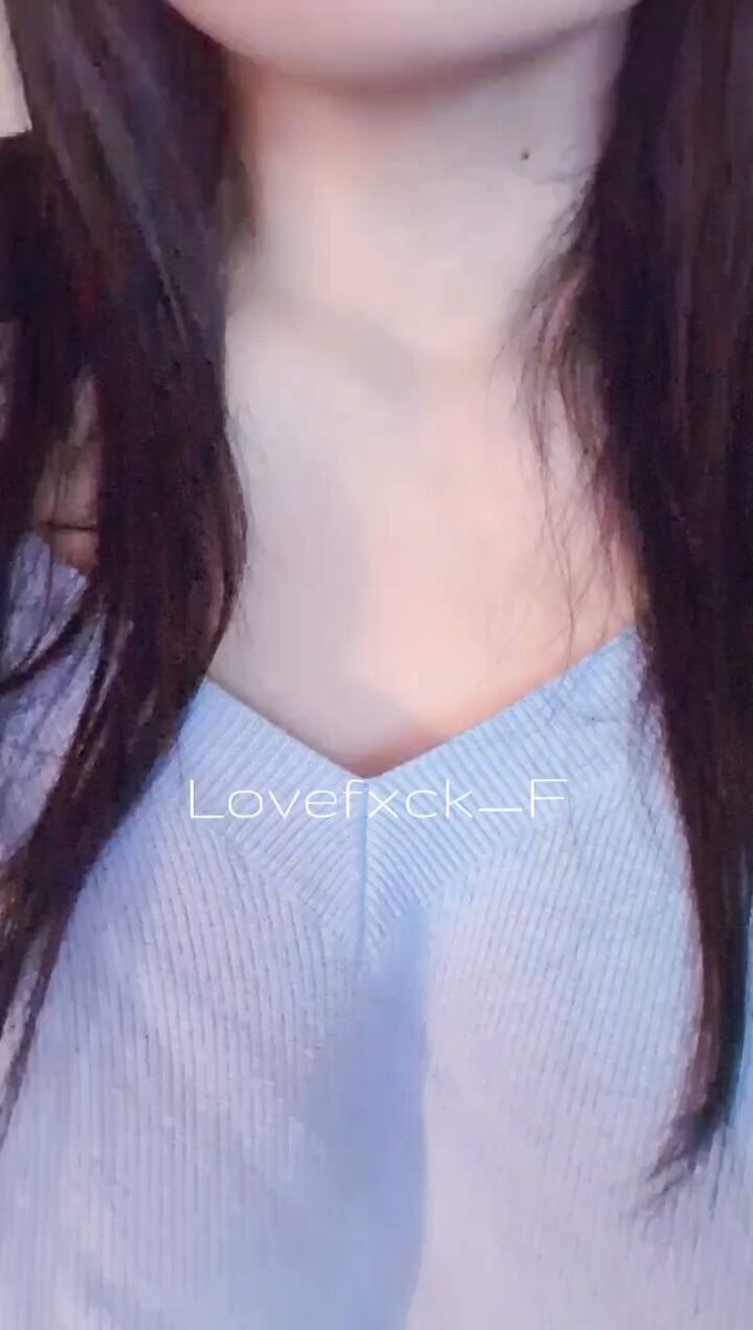 背景音樂是不是可以直接看到某隻貓😌 https://t.co/XfCKgFF20Y