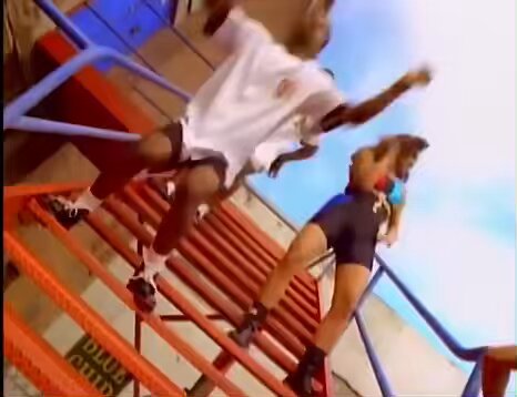 Video oleh @kazumarugou