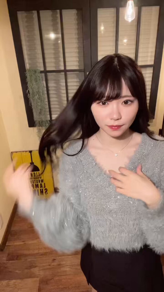 Video oleh @suichan_148cm