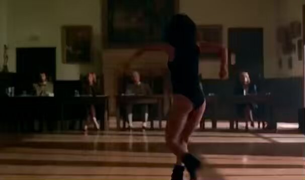 Video by @kazumarugou