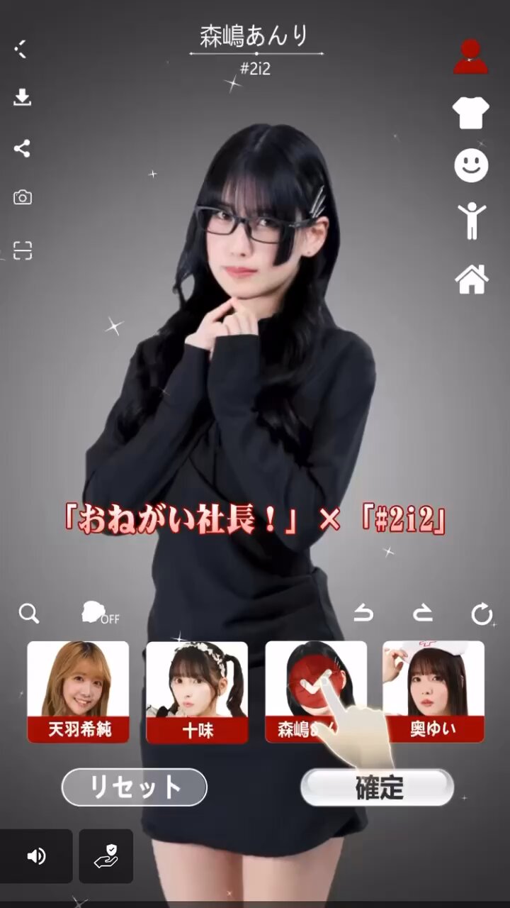 左ききの巧太郎 on X: 
