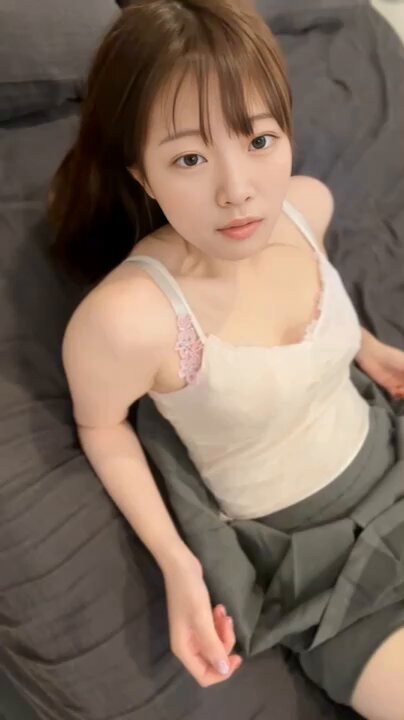 ねね（nene）さんのエロ画像、2024年12月17日20時37分00秒に投稿