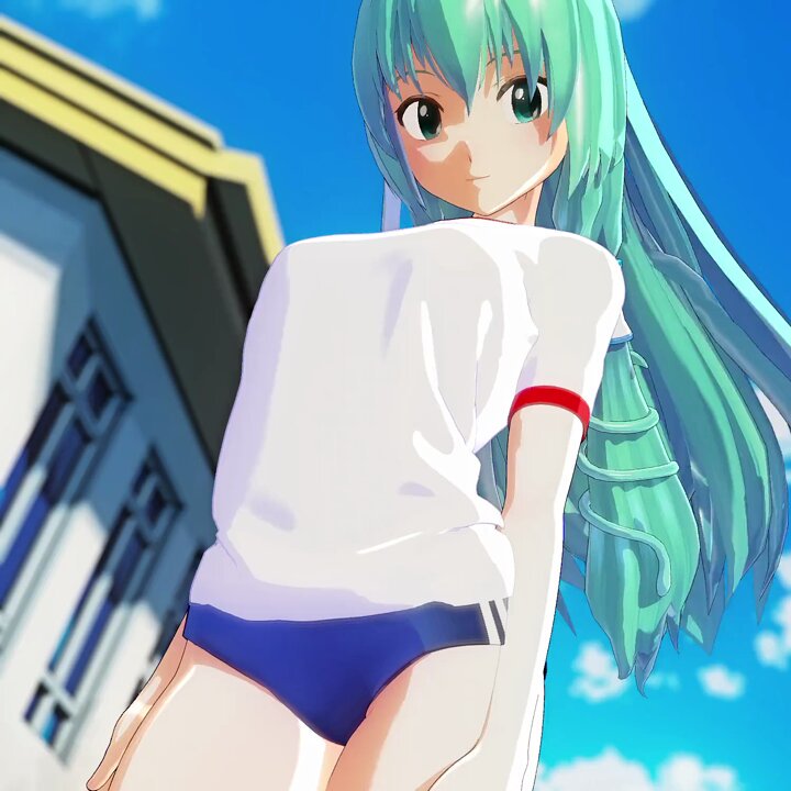 Twitter Image