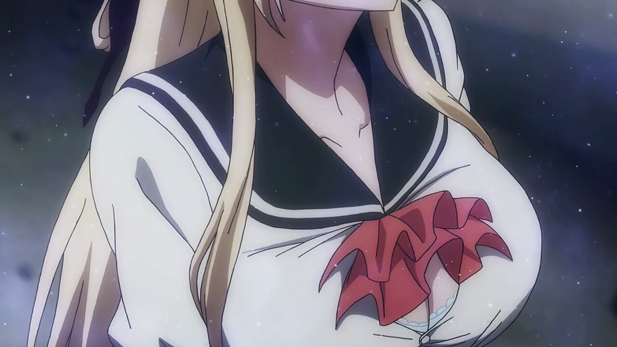 Twitter Image