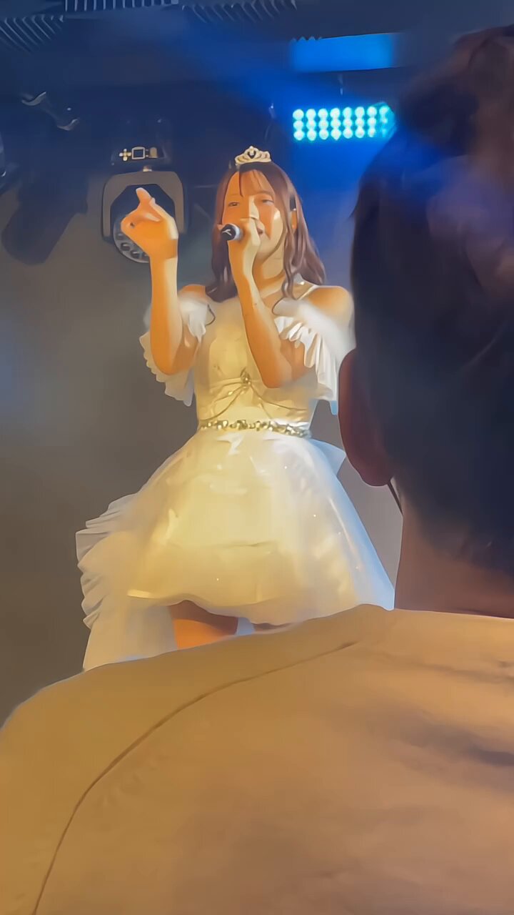 ななほまま♡ ななほー - Search / X