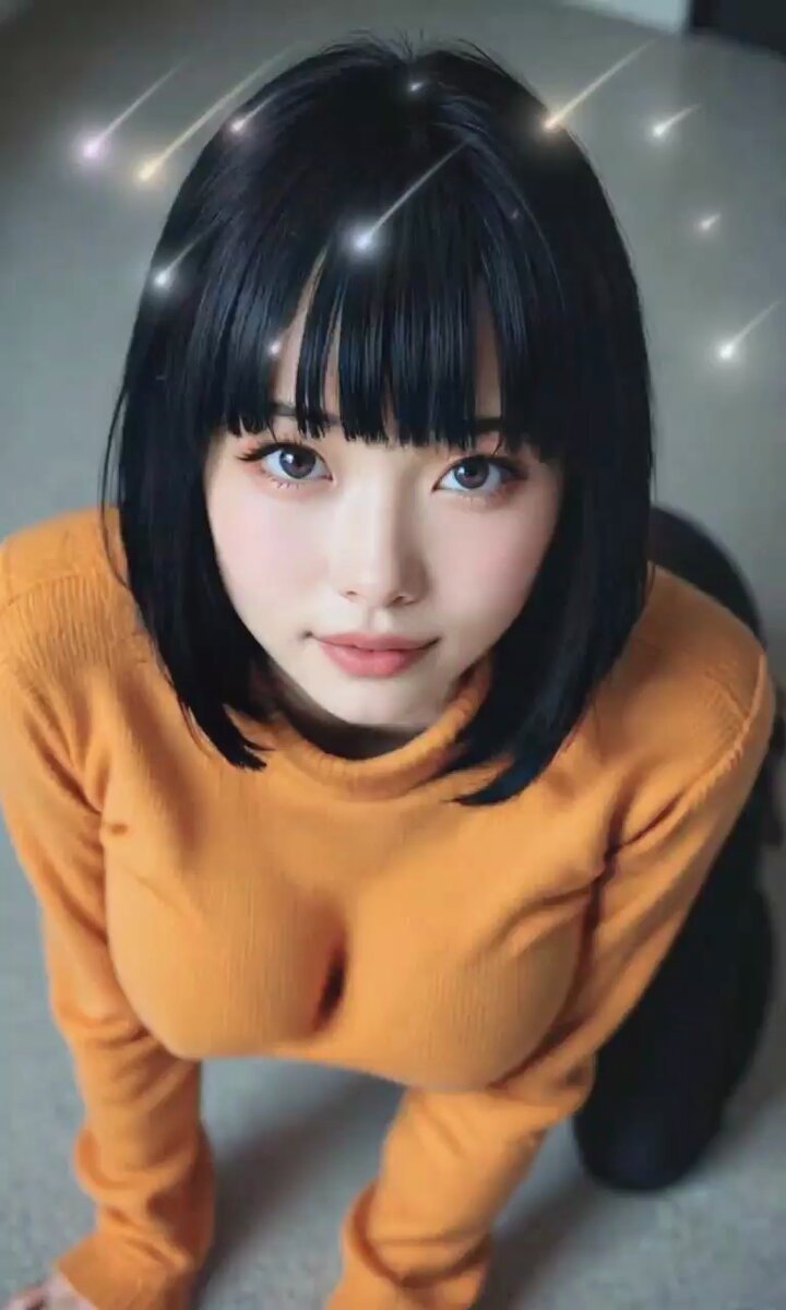素人カケコラ 
