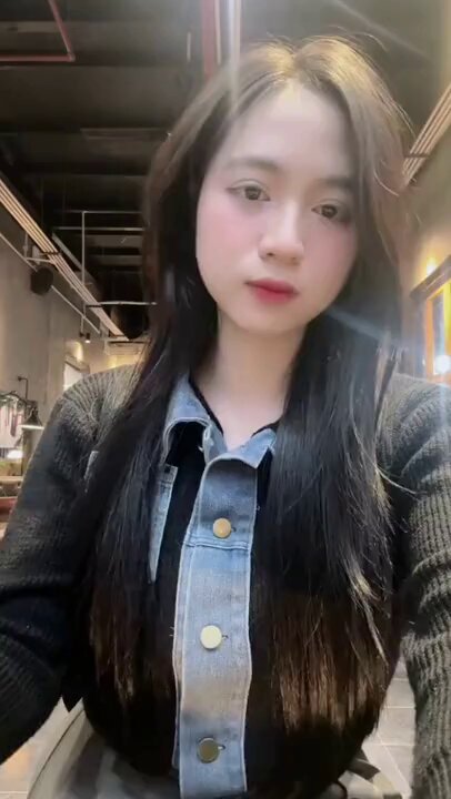 Twitter Image