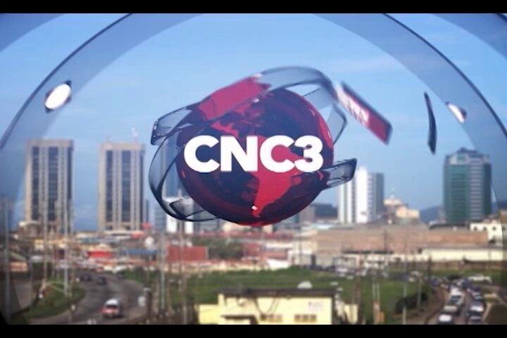 CNC3TV s video Tweet