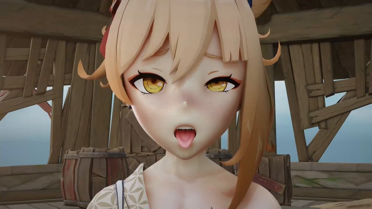 Twitter Image