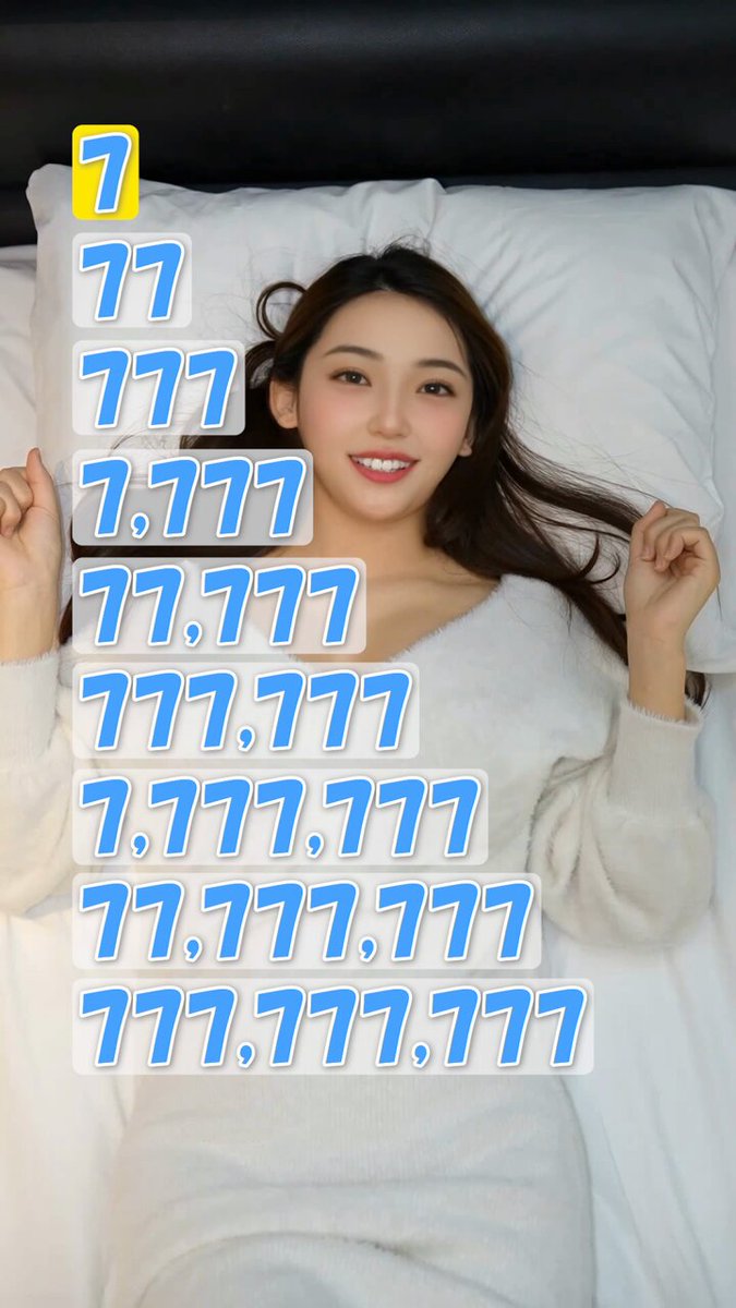 おはりん～🔖最近またちょっと大きくなった気がする…太ったのかな…？🥺 https://t.co/kSjITdUYRP
