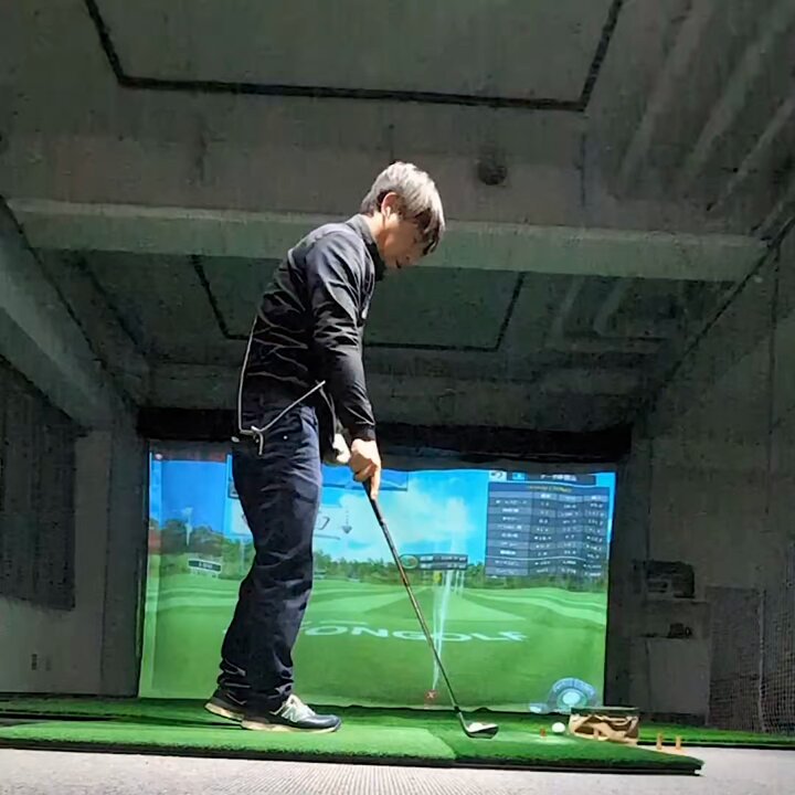 Highlights by GOLF me！ (ゴルフミー！)公式 (@GOLFme_official