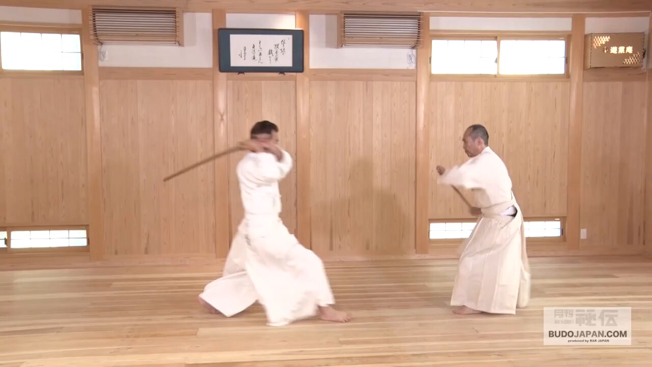 神道夢想流 枝道教範 神道夢想流杖道教範 (1976年) |本 | 通販 | Amazon