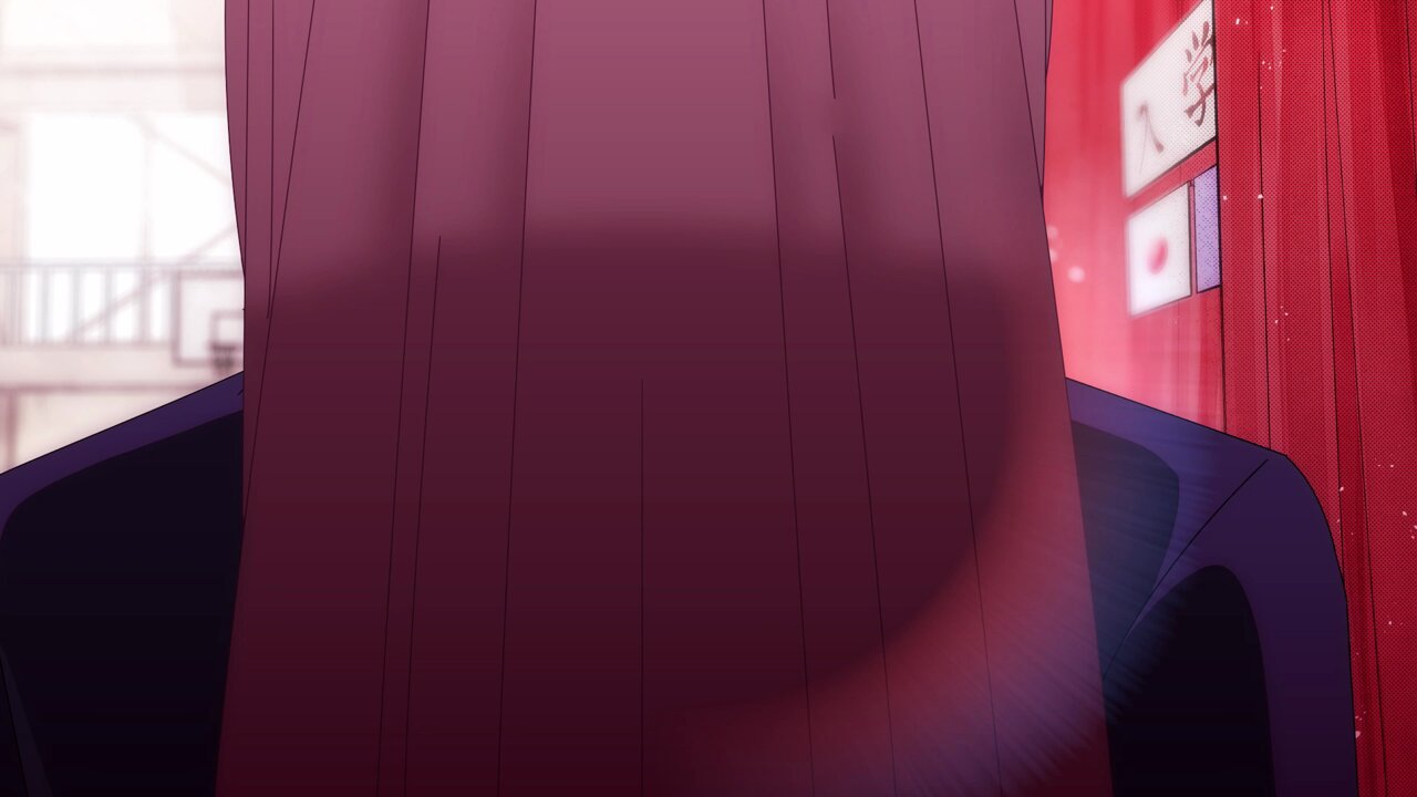 Избранное от 晴川シンタ💫「百瀬アキラの初恋破綻中。」連載中 Избранное от 晴川シンタ💫「百瀬アキラの初恋破綻中。」連載中
