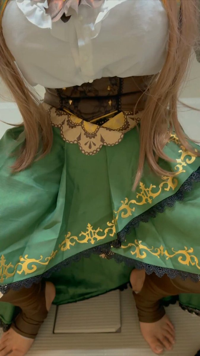 Twitter Image