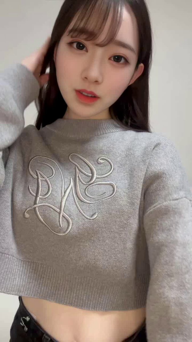 Twitter Image