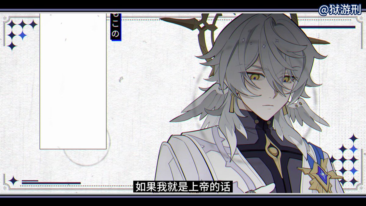 b (@b19740807) / X
