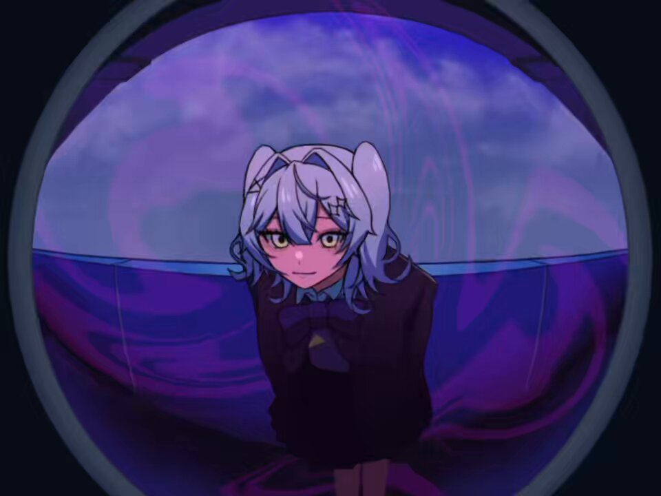2n (@zun_nn_) / X