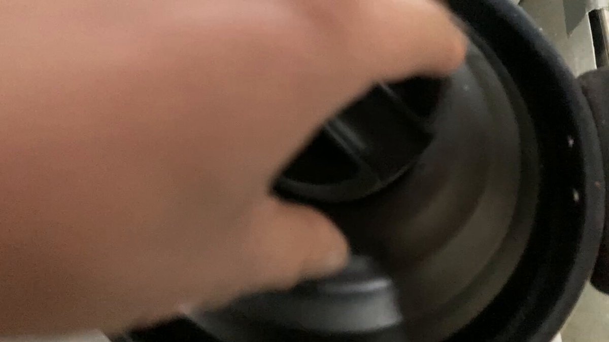 腹ペコページ トレーシングペーパー 15枚 ｜ ミスターマックスオンラインストア