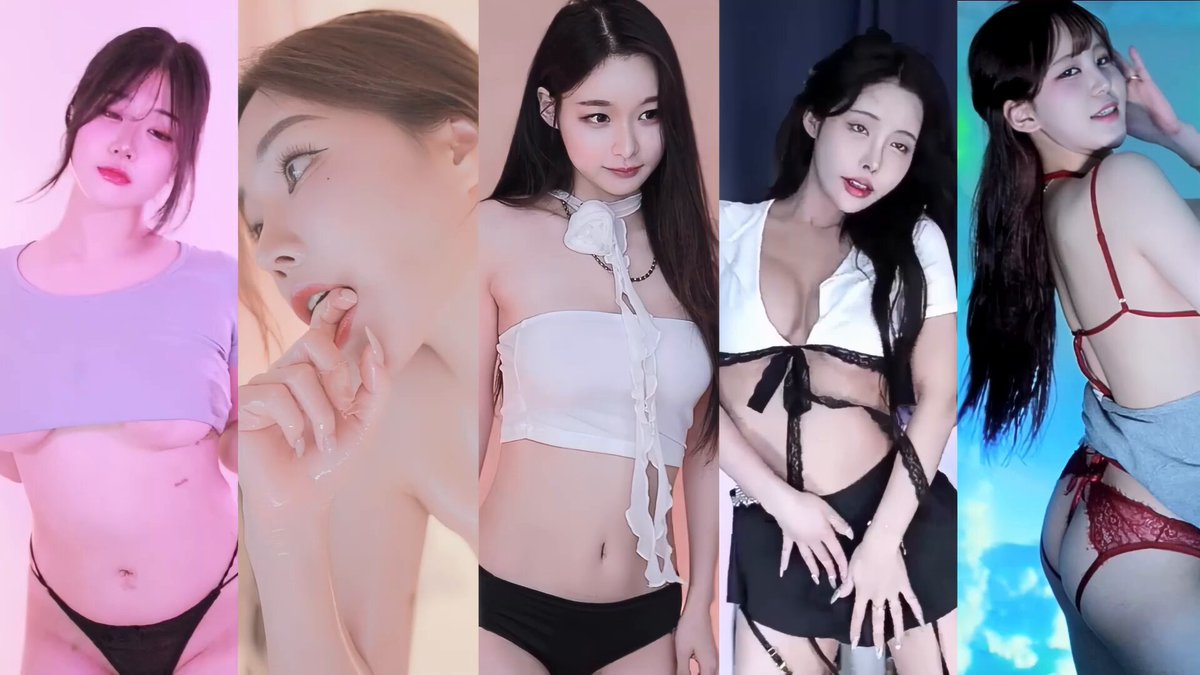 avsee, 트위터야동, 일본야동, 한국야동, 서양야동, 애니야동, 야동코리아, bj벗방 - 딸플릭스