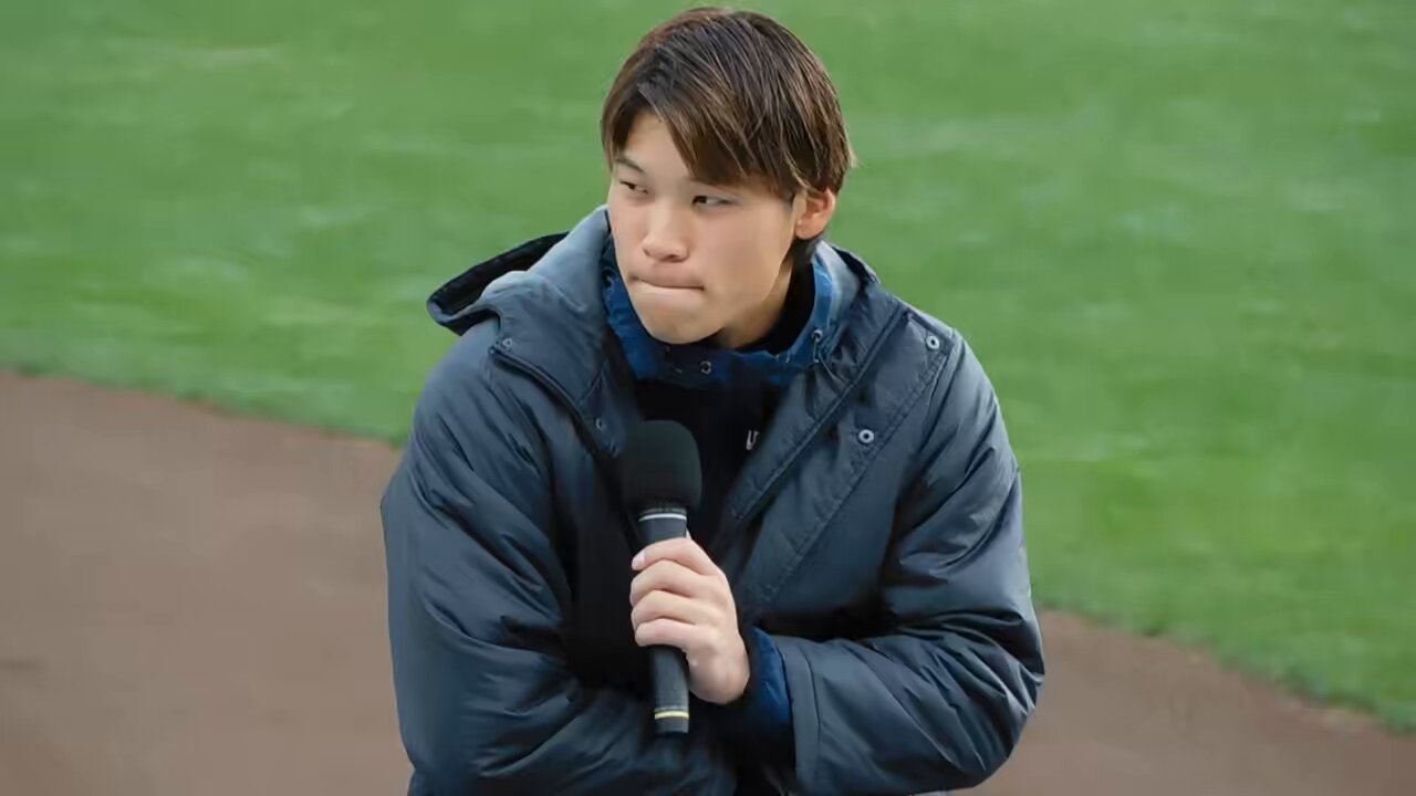 まり on X: まり on X: