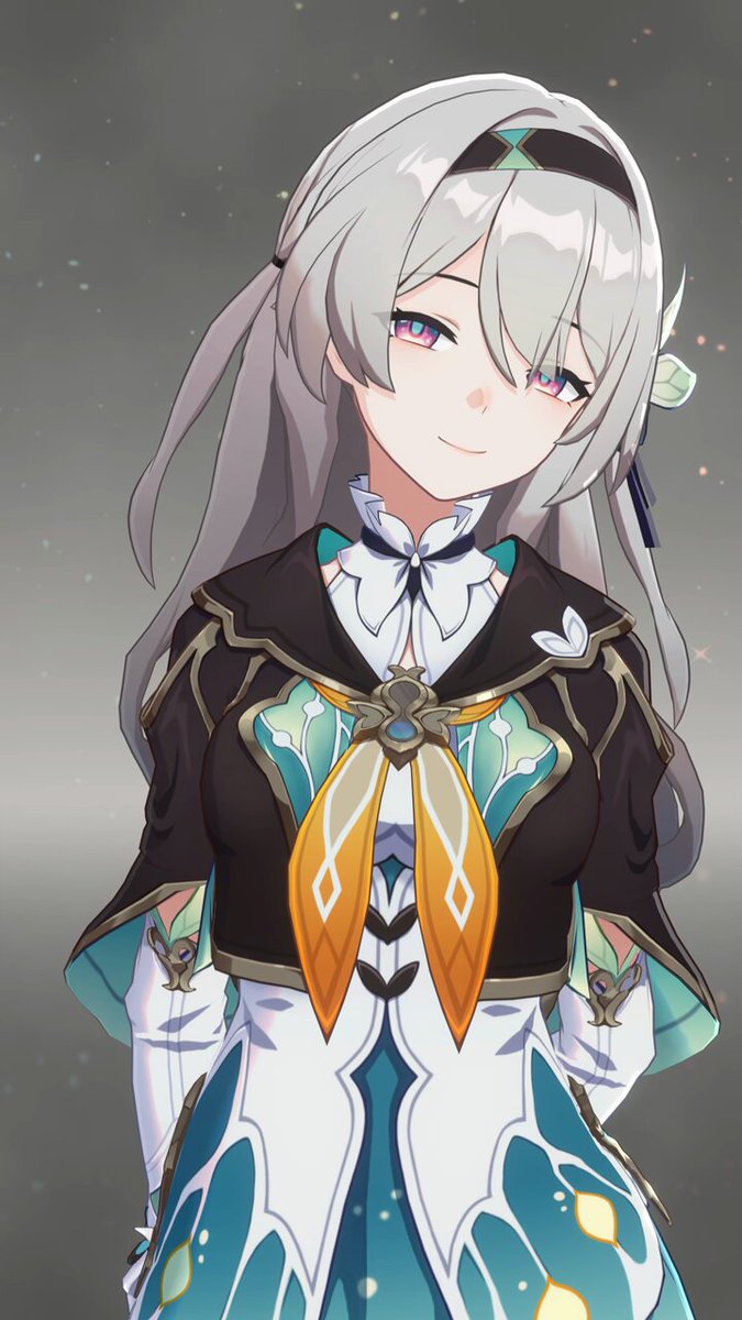 Twitter Image