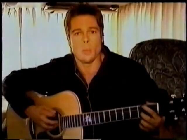 Video oleh @kazumarugou