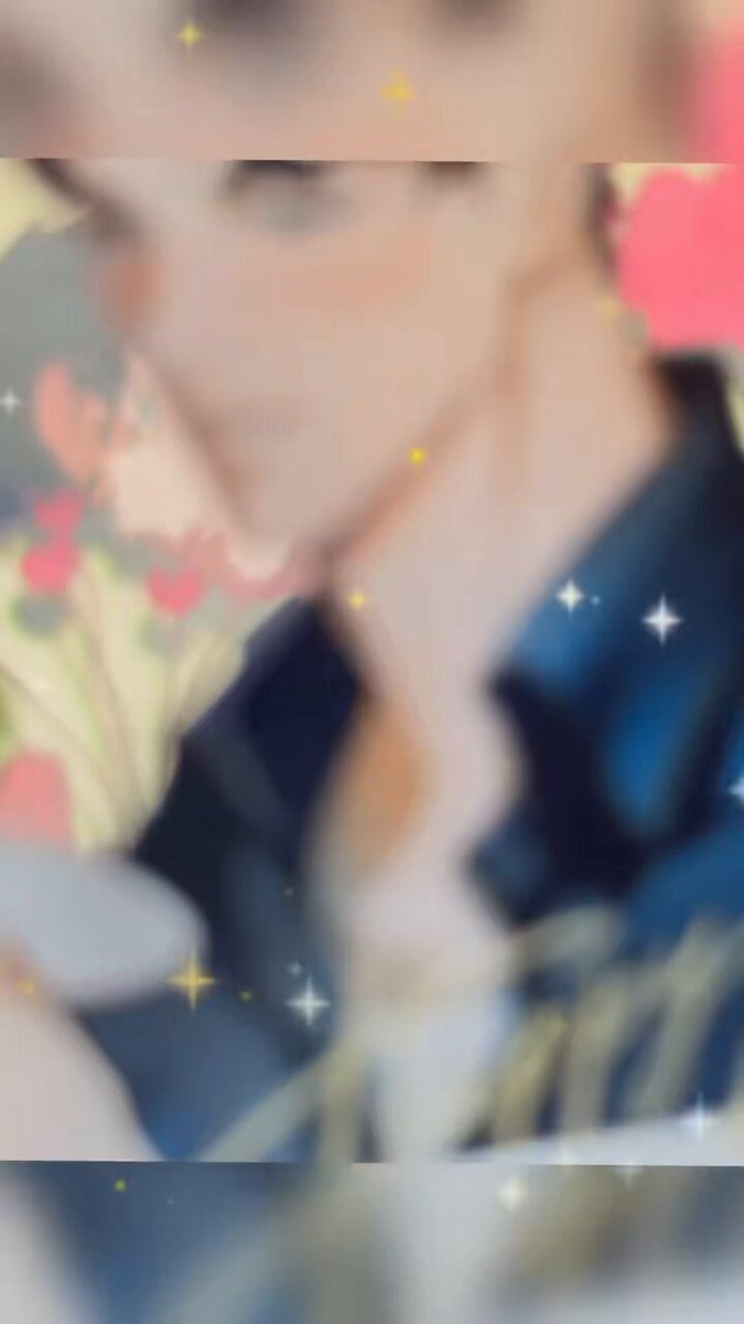 민영짱♡ 민영짱 | TikTok
