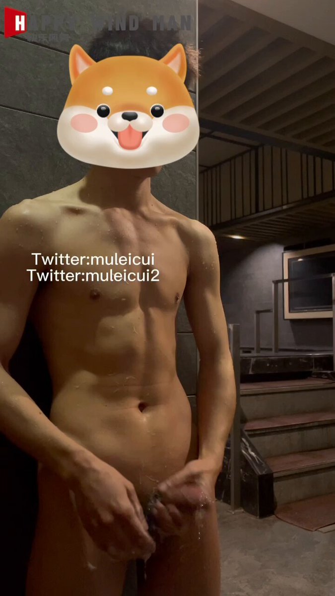 Curothi in the scene