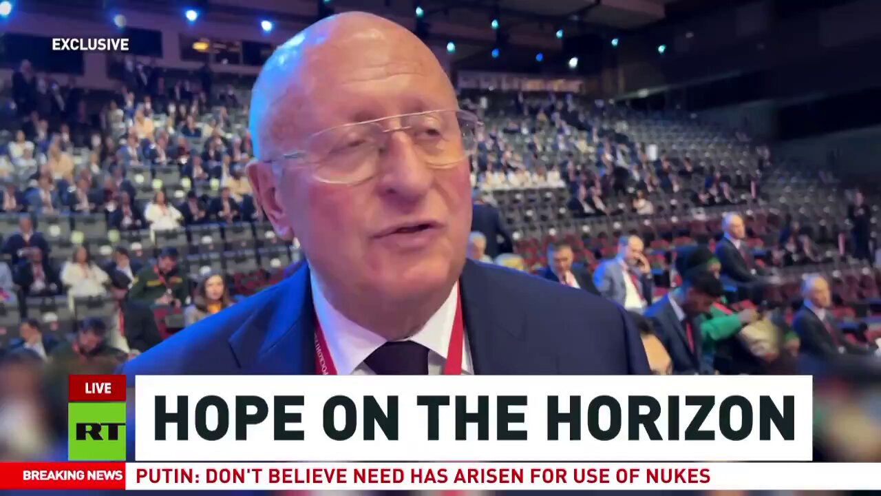 [爆卦] 俄：已研發出癌症疫苗 免費給患者使用