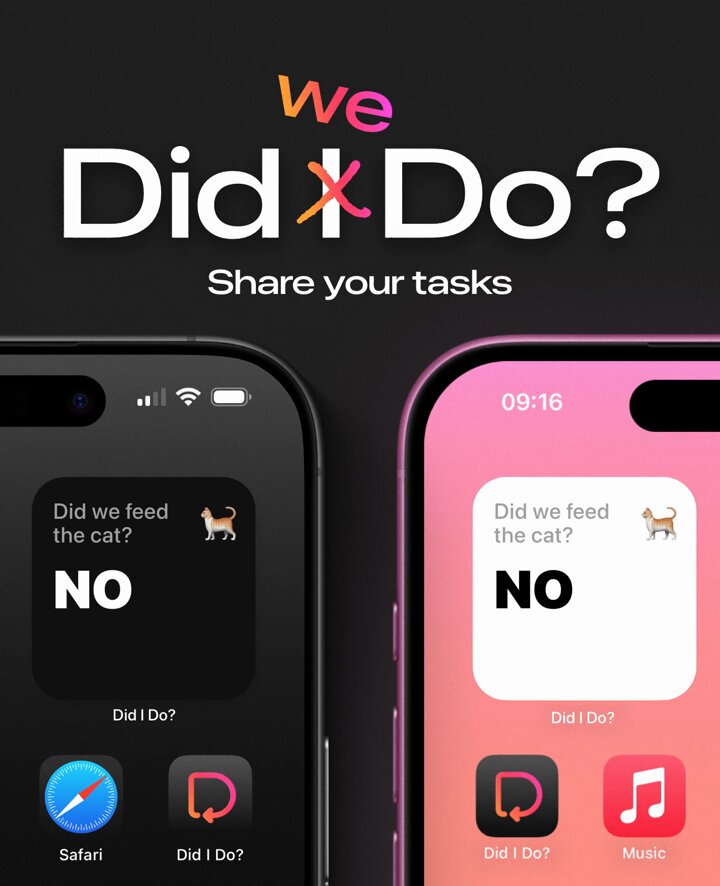 dididooapp s video Tweet