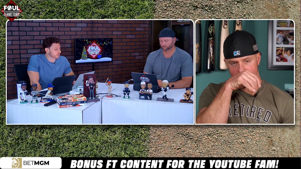 [分享] Devin Williams對被交易到洋基感到驚訝